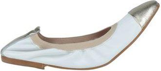 Pollini CALZADO - Bailarinas en YOOX.COM
