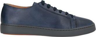 Santoni CALZATURE - Sneakers su YOOX.COM