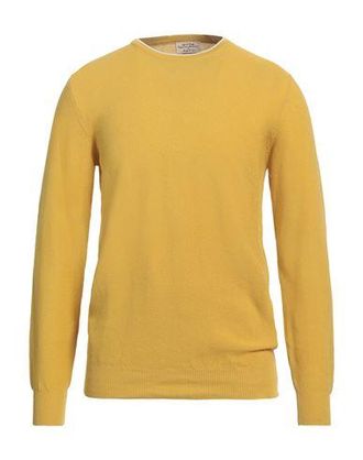Heritage STRICKWAREN - Pullover auf YOOX.COM