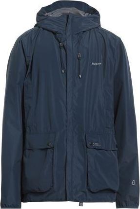 Barbour ROPA DE ABRIGO - Abrigos y gabardinas en YOOX.COM