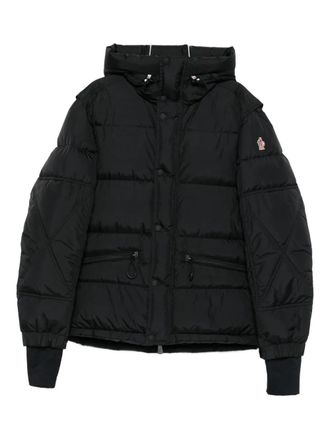 Moncler Kasanka jas Grenoble