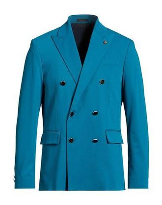 Officina 36 ANZ&Uuml;GE und CO-ORDS - Blazers auf YOOX.COM