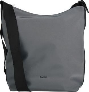 Calvin Klein TASCHEN - Umh&auml;ngetasche auf YOOX.COM