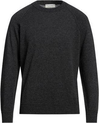 FILIPPO DE LAURENTIIS PRENDAS DE PUNTO - Pullover en YOOX.COM