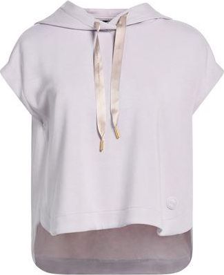 Colmar TOPS - Sweatshirts auf YOOX.COM