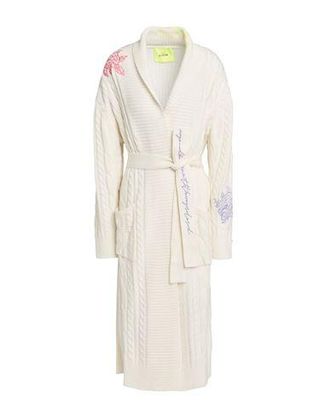 Twin-Set KNITWEAR - Cardigans on YOOX.COM