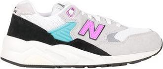 New Balance 580