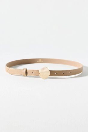 B-Low The Belt Allegra Belt