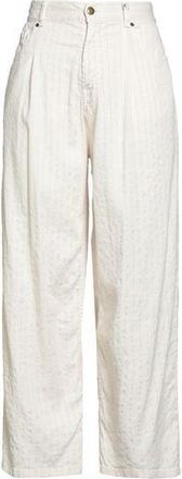 Myths PARTES DE ABAJO - Pantalones en YOOX.COM