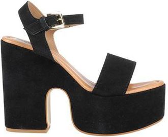 PH 5.5 SCHUHE - Sandalen auf YOOX.COM