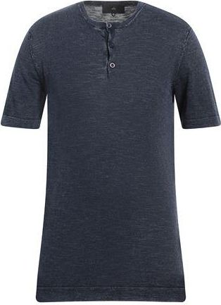 Liu Jo KNITWEAR - Jumpers on YOOX.COM