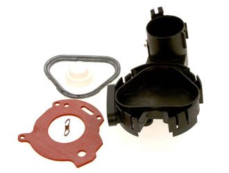 Bosch Recolector De Condensado, 87186813620