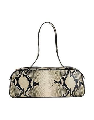 Khaite BAGS - Handbags sur YOOX.COM