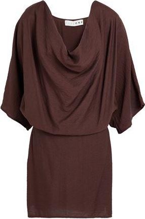 Haveone VESTITI - Vestiti corti su YOOX.COM