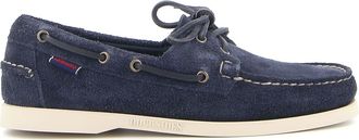 Sebago Portland Flesh Out