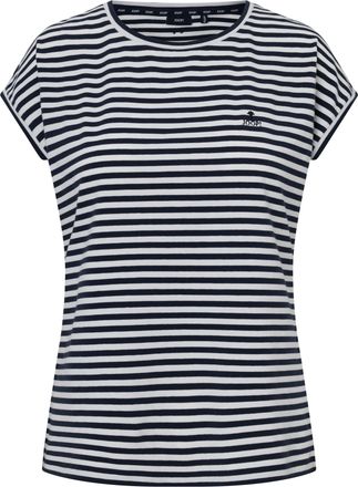 Joop T-Shirt