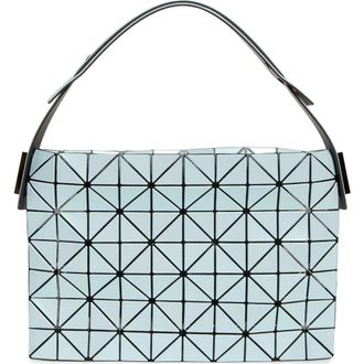 Bao Bao Issey Miyake Fashion − 400+ Best Sellers from 14