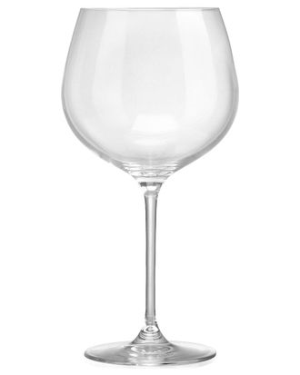 IVV Ivv Drinking Set Of 2 Gin Tonic Stem Glasses