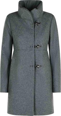 Fay Coat