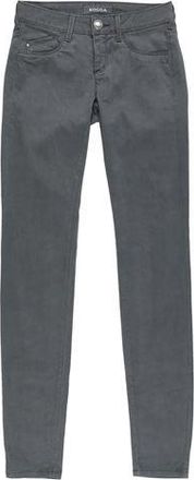 Kocca PARTES DE ABAJO - Pantalones en YOOX.COM