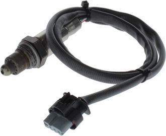 OEM Sonda Lambda 02580300bg Bosch