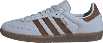 adidas Donna, Sport, Blu, 38 2/3 EU, new