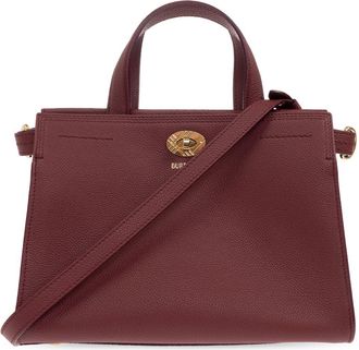 Burberry Handbag