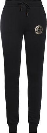 Versace BOTTOMWEAR - Trousers sur YOOX.COM