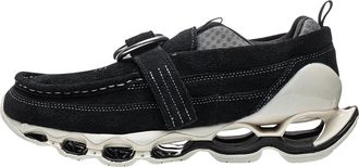 Mizuno Wave Prophecy Ring Moc Black D1GD261902