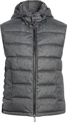 .12 PUNTODODICI JACKEN & M&Auml;NTEL - Westen auf YOOX.COM