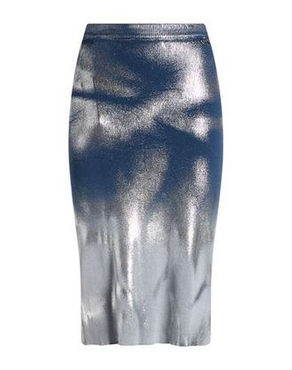 Diesel BOTTOMWEAR - Gonne midi su YOOX.COM