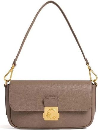 Coccinelle Mujer, Bolsos, Marr&oacute;n, Talla: ONE Size