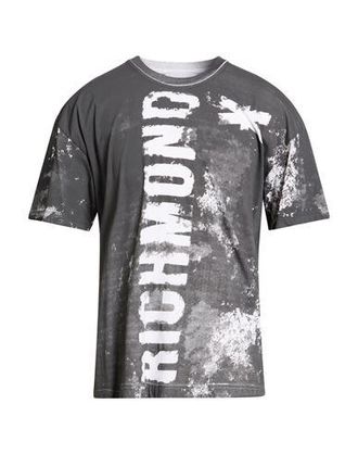 John Richmond TOPS - T-shirts auf YOOX.COM
