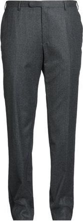 Corneliani Pants