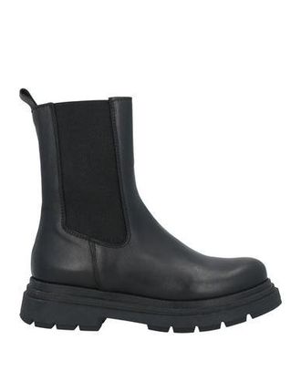 Islo Isabella Lorusso Ankle boots