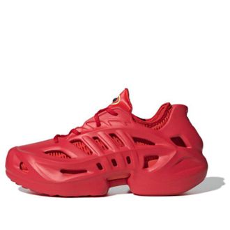 adidas AdiFOM Climacool Red IF3906