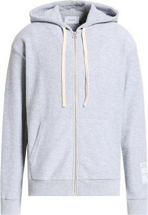 Shoe TOPWEAR - Sweatshirts on YOOX.COM
