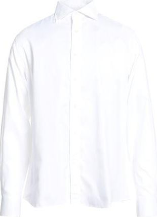 Carlo Pignatelli Shirts