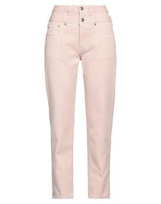 + People (+) PEOPLE Jeans