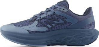 New Balance Fresh Foam Trainer Outerspace Vintage Indigo UTRN8X3