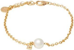 Morellato JOYAS y RELOJES - Pulseras en YOOX.COM