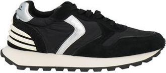 Voile Blanche CALZATURE - Sneakers su YOOX.COM