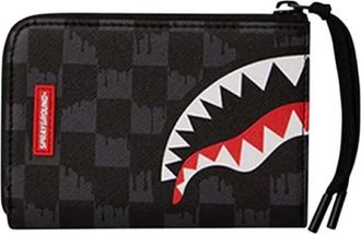 Sprayground Sprayground, unisex, Accessori, Nero, Taglia unica, new