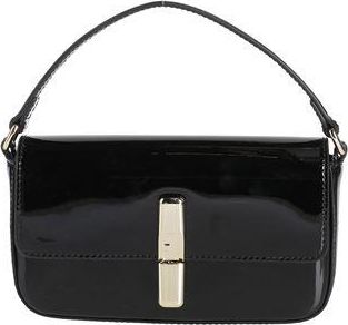 Furla IRIDE MICRO CROSSBODY TO