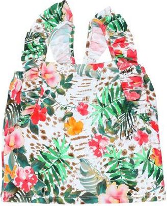 Liu Jo CAMISETAS Y TOPS - Camisetas en YOOX.COM