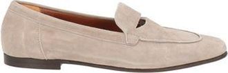 Boemos CALZADO - Mocasines en YOOX.COM