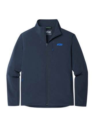 Stio Mens Fernos Insulated Jacket