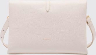 Coccinelle Borsa A Tracolla COCCINELLE Donna colore Bianco