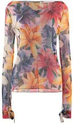 Etro TOPWEAR - Tops sur YOOX.COM