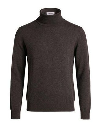 KANGRA STRICKWAREN - Rollkragenpullover auf YOOX.COM